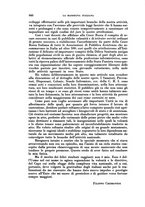 giornale/RML0031983/1931/V.14.2/00000278