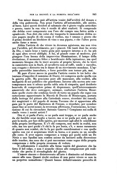 Rassegna italiana politica letteraria e artistica