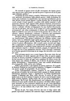 giornale/RML0031983/1931/V.14.2/00000288