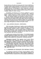 giornale/RML0031983/1931/V.14.2/00000289