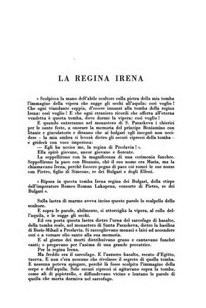 Rassegna italiana politica letteraria e artistica