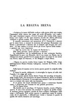 giornale/RML0031983/1931/V.14.2/00000291