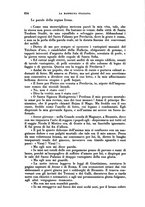giornale/RML0031983/1931/V.14.2/00000292