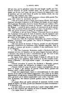giornale/RML0031983/1931/V.14.2/00000293