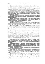 giornale/RML0031983/1931/V.14.2/00000294