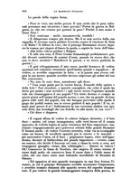 giornale/RML0031983/1931/V.14.2/00000296