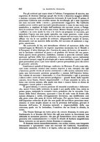giornale/RML0031983/1931/V.14.2/00000300