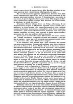 giornale/RML0031983/1931/V.14.2/00000302