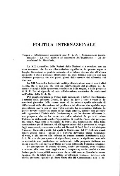 Rassegna italiana politica letteraria e artistica