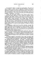 giornale/RML0031983/1931/V.14.2/00000307