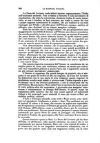 giornale/RML0031983/1931/V.14.2/00000326