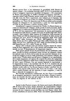 giornale/RML0031983/1931/V.14.2/00000328