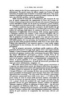 giornale/RML0031983/1931/V.14.2/00000333