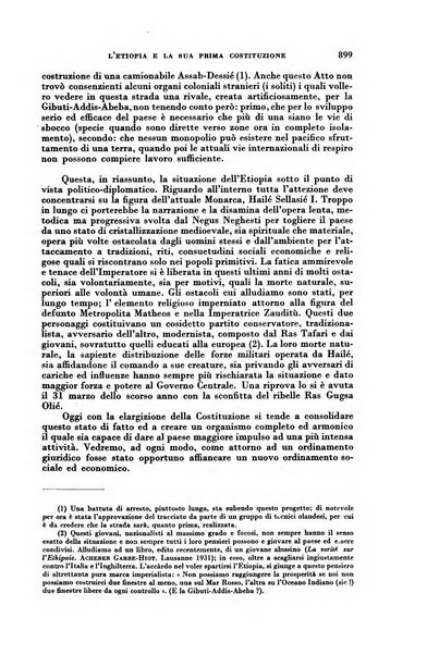 Rassegna italiana politica letteraria e artistica