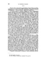 giornale/RML0031983/1931/V.14.2/00000338