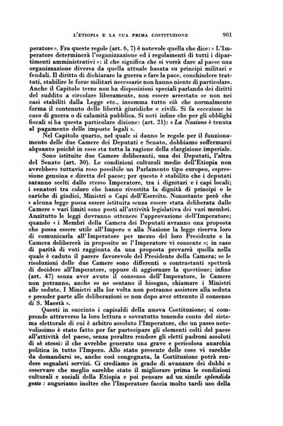 Rassegna italiana politica letteraria e artistica