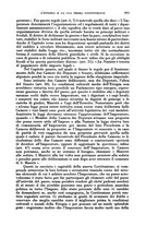 giornale/RML0031983/1931/V.14.2/00000339