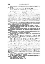 giornale/RML0031983/1931/V.14.2/00000346