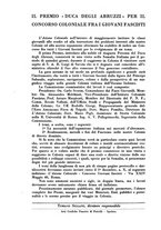 giornale/RML0031983/1931/V.14.2/00000350