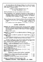 giornale/RML0031983/1931/V.14.2/00000351