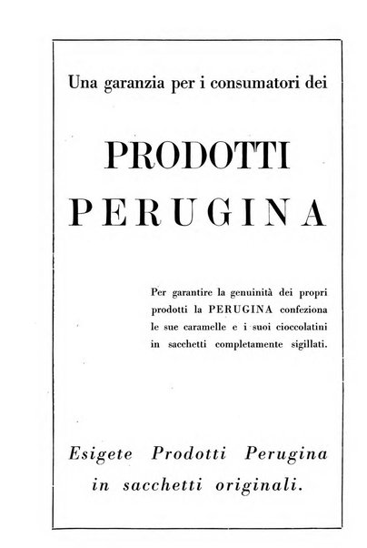 Rassegna italiana politica letteraria e artistica