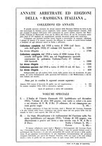 giornale/RML0031983/1931/V.14.2/00000354