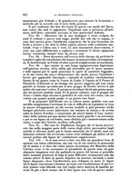 giornale/RML0031983/1931/V.14.2/00000364