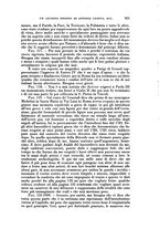 giornale/RML0031983/1931/V.14.2/00000365