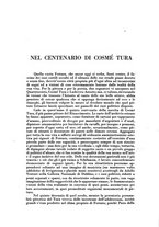 giornale/RML0031983/1931/V.14.2/00000368