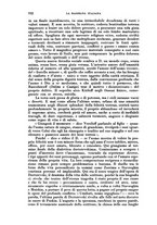 giornale/RML0031983/1931/V.14.2/00000374