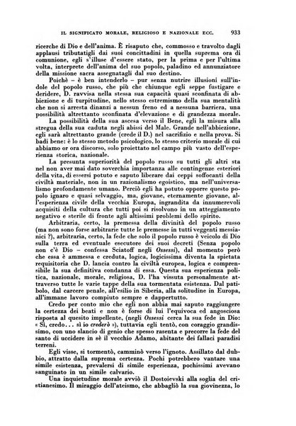 Rassegna italiana politica letteraria e artistica