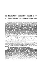 giornale/RML0031983/1931/V.14.2/00000377