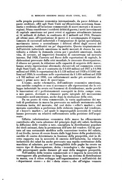 Rassegna italiana politica letteraria e artistica