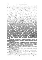 giornale/RML0031983/1931/V.14.2/00000380