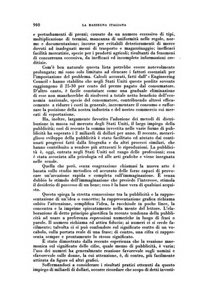 Rassegna italiana politica letteraria e artistica