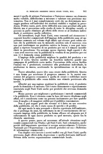 Rassegna italiana politica letteraria e artistica