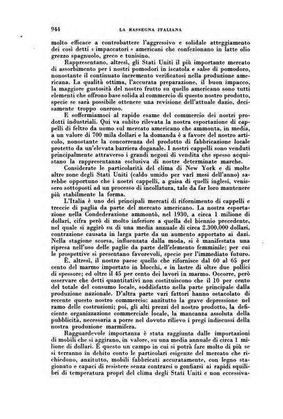 Rassegna italiana politica letteraria e artistica