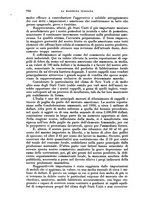 giornale/RML0031983/1931/V.14.2/00000386