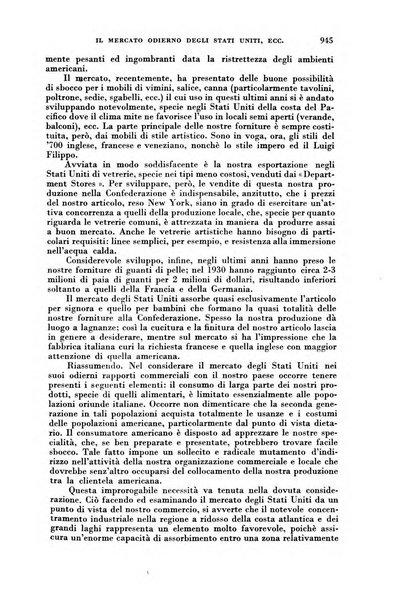 Rassegna italiana politica letteraria e artistica