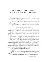giornale/RML0031983/1931/V.14.2/00000390