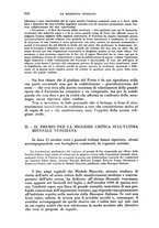 giornale/RML0031983/1931/V.14.2/00000392