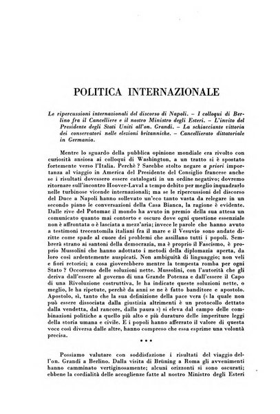 Rassegna italiana politica letteraria e artistica