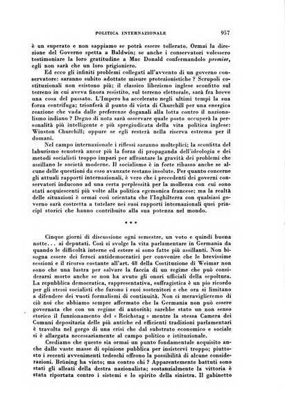 Rassegna italiana politica letteraria e artistica