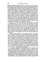 giornale/RML0031983/1931/V.14.2/00000402