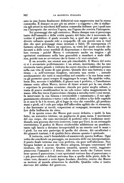 Rassegna italiana politica letteraria e artistica