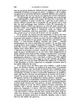 giornale/RML0031983/1931/V.14.2/00000404
