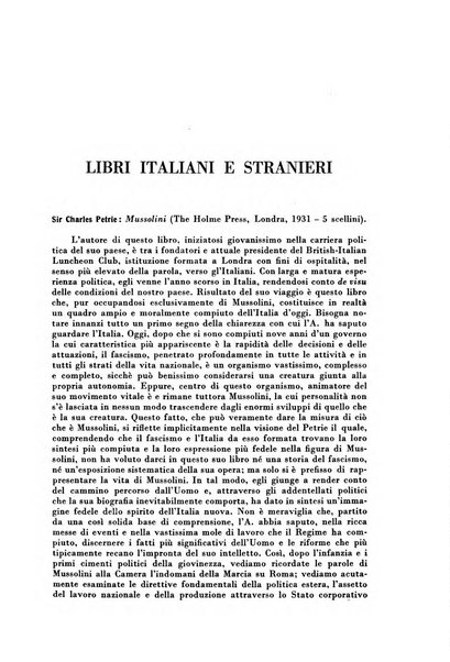 Rassegna italiana politica letteraria e artistica