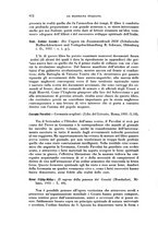 giornale/RML0031983/1931/V.14.2/00000414