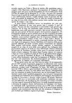 giornale/RML0031983/1931/V.14.2/00000432