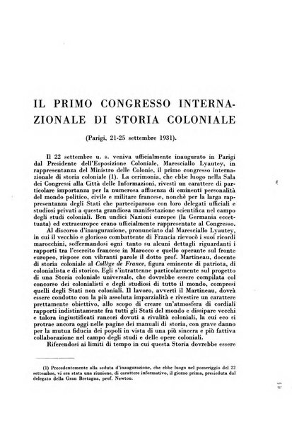 Rassegna italiana politica letteraria e artistica